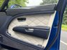 USED 2015 15 BENTLEY MULSANNE 6.75 V8 Speed Saloon 4dr Petrol Auto Euro 6 (530 bhp) OXFORD BLUE, TWO TONE LEATHER