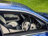 USED 2015 15 BENTLEY MULSANNE 6.75 V8 Speed Saloon 4dr Petrol Auto Euro 6 (530 bhp) OXFORD BLUE, TWO TONE LEATHER