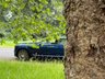 USED 2015 15 BENTLEY MULSANNE 6.75 V8 Speed Saloon 4dr Petrol Auto Euro 6 (530 bhp) OXFORD BLUE, TWO TONE LEATHER
