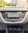 USED 2021 21 VAUXHALL GRANDLAND X 1.2 Turbo SRi Nav Euro 6 (s/s) 5dr APPLE C.PLAY*SATNAV*CAMERA*ULZ