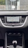 USED 2021 21 VAUXHALL GRANDLAND X 1.2 Turbo SRi Nav Euro 6 (s/s) 5dr APPLE C.PLAY*SATNAV*CAMERA*ULZ
