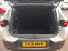 USED 2021 21 VAUXHALL GRANDLAND X 1.2 Turbo SRi Nav Euro 6 (s/s) 5dr APPLE C.PLAY*SATNAV*CAMERA*ULZ