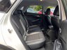 USED 2021 21 VAUXHALL GRANDLAND X 1.2 Turbo SRi Nav Euro 6 (s/s) 5dr APPLE C.PLAY*SATNAV*CAMERA*ULZ