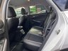 USED 2021 21 VAUXHALL GRANDLAND X 1.2 Turbo SRi Nav Euro 6 (s/s) 5dr APPLE C.PLAY*SATNAV*CAMERA*ULZ