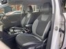 USED 2021 21 VAUXHALL GRANDLAND X 1.2 Turbo SRi Nav Euro 6 (s/s) 5dr APPLE C.PLAY*SATNAV*CAMERA*ULZ