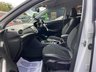 USED 2021 21 VAUXHALL GRANDLAND X 1.2 Turbo SRi Nav Euro 6 (s/s) 5dr APPLE C.PLAY*SATNAV*CAMERA*ULZ