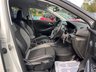 USED 2021 21 VAUXHALL GRANDLAND X 1.2 Turbo SRi Nav Euro 6 (s/s) 5dr APPLE C.PLAY*SATNAV*CAMERA*ULZ