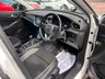 USED 2021 21 VAUXHALL GRANDLAND X 1.2 Turbo SRi Nav Euro 6 (s/s) 5dr APPLE C.PLAY*SATNAV*CAMERA*ULZ