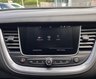 USED 2021 21 VAUXHALL GRANDLAND X 1.2 Turbo SRi Nav Euro 6 (s/s) 5dr APPLE C.PLAY*SATNAV*CAMERA*ULZ