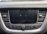 USED 2021 21 VAUXHALL GRANDLAND X 1.2 Turbo SRi Nav Euro 6 (s/s) 5dr APPLE C.PLAY*SATNAV*CAMERA*ULZ