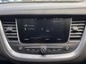 USED 2021 21 VAUXHALL GRANDLAND X 1.2 Turbo SRi Nav Euro 6 (s/s) 5dr APPLE C.PLAY*SATNAV*CAMERA*ULZ