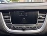 USED 2021 21 VAUXHALL GRANDLAND X 1.2 Turbo SRi Nav Euro 6 (s/s) 5dr APPLE C.PLAY*SATNAV*CAMERA*ULZ