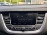 USED 2021 21 VAUXHALL GRANDLAND X 1.2 Turbo SRi Nav Euro 6 (s/s) 5dr APPLE C.PLAY*SATNAV*CAMERA*ULZ