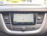 USED 2021 21 VAUXHALL GRANDLAND X 1.2 Turbo SRi Nav Euro 6 (s/s) 5dr APPLE C.PLAY*SATNAV*CAMERA*ULZ