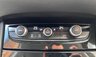 USED 2021 21 VAUXHALL GRANDLAND X 1.2 Turbo SRi Nav Euro 6 (s/s) 5dr APPLE C.PLAY*SATNAV*CAMERA*ULZ