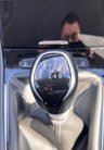 USED 2021 21 VAUXHALL GRANDLAND X 1.2 Turbo SRi Nav Euro 6 (s/s) 5dr APPLE C.PLAY*SATNAV*CAMERA*ULZ