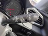 USED 2021 21 VAUXHALL GRANDLAND X 1.2 Turbo SRi Nav Euro 6 (s/s) 5dr APPLE C.PLAY*SATNAV*CAMERA*ULZ