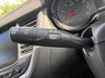 USED 2021 21 VAUXHALL GRANDLAND X 1.2 Turbo SRi Nav Euro 6 (s/s) 5dr APPLE C.PLAY*SATNAV*CAMERA*ULZ
