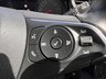 USED 2021 21 VAUXHALL GRANDLAND X 1.2 Turbo SRi Nav Euro 6 (s/s) 5dr APPLE C.PLAY*SATNAV*CAMERA*ULZ