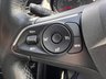 USED 2021 21 VAUXHALL GRANDLAND X 1.2 Turbo SRi Nav Euro 6 (s/s) 5dr APPLE C.PLAY*SATNAV*CAMERA*ULZ