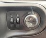 USED 2021 21 VAUXHALL GRANDLAND X 1.2 Turbo SRi Nav Euro 6 (s/s) 5dr APPLE C.PLAY*SATNAV*CAMERA*ULZ