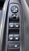 USED 2021 21 VAUXHALL GRANDLAND X 1.2 Turbo SRi Nav Euro 6 (s/s) 5dr APPLE C.PLAY*SATNAV*CAMERA*ULZ