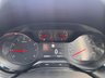 USED 2021 21 VAUXHALL GRANDLAND X 1.2 Turbo SRi Nav Euro 6 (s/s) 5dr APPLE C.PLAY*SATNAV*CAMERA*ULZ