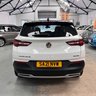USED 2021 21 VAUXHALL GRANDLAND X 1.2 Turbo SRi Nav Euro 6 (s/s) 5dr APPLE C.PLAY*SATNAV*CAMERA*ULZ