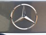 USED 2018 68 MERCEDES-BENZ C-CLASS 1.5 C200 MHEV EQ Boost SE Saloon 4dr Petrol G-Tronic+ Euro 6 (s/s) (198 ps) Very Low Mileage, One Former Keeper, Full Mercedes Service History, Euro6 - ULEZ Compliant