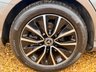 USED 2018 68 MERCEDES-BENZ C-CLASS 1.5 C200 MHEV EQ Boost SE Saloon 4dr Petrol G-Tronic+ Euro 6 (s/s) (198 ps) Very Low Mileage, One Former Keeper, Full Mercedes Service History, Euro6 - ULEZ Compliant