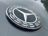 USED 2018 68 MERCEDES-BENZ C-CLASS 1.5 C200 MHEV EQ Boost SE Saloon 4dr Petrol G-Tronic+ Euro 6 (s/s) (198 ps) Very Low Mileage, One Former Keeper, Full Mercedes Service History, Euro6 - ULEZ Compliant