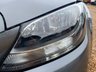 USED 2018 68 MERCEDES-BENZ C-CLASS 1.5 C200 MHEV EQ Boost SE Saloon 4dr Petrol G-Tronic+ Euro 6 (s/s) (198 ps) Very Low Mileage, One Former Keeper, Full Mercedes Service History, Euro6 - ULEZ Compliant