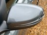 USED 2018 68 MERCEDES-BENZ C-CLASS 1.5 C200 MHEV EQ Boost SE Saloon 4dr Petrol G-Tronic+ Euro 6 (s/s) (198 ps) Very Low Mileage, One Former Keeper, Full Mercedes Service History, Euro6 - ULEZ Compliant