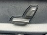 USED 2018 68 MERCEDES-BENZ C-CLASS 1.5 C200 MHEV EQ Boost SE Saloon 4dr Petrol G-Tronic+ Euro 6 (s/s) (198 ps) Very Low Mileage, One Former Keeper, Full Mercedes Service History, Euro6 - ULEZ Compliant