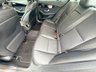 USED 2018 68 MERCEDES-BENZ C-CLASS 1.5 C200 MHEV EQ Boost SE Saloon 4dr Petrol G-Tronic+ Euro 6 (s/s) (198 ps) Very Low Mileage, One Former Keeper, Full Mercedes Service History, Euro6 - ULEZ Compliant