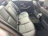USED 2018 68 MERCEDES-BENZ C-CLASS 1.5 C200 MHEV EQ Boost SE Saloon 4dr Petrol G-Tronic+ Euro 6 (s/s) (198 ps) Very Low Mileage, One Former Keeper, Full Mercedes Service History, Euro6 - ULEZ Compliant