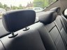 USED 2018 68 MERCEDES-BENZ C-CLASS 1.5 C200 MHEV EQ Boost SE Saloon 4dr Petrol G-Tronic+ Euro 6 (s/s) (198 ps) Very Low Mileage, One Former Keeper, Full Mercedes Service History, Euro6 - ULEZ Compliant