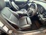 USED 2018 68 MERCEDES-BENZ C-CLASS 1.5 C200 MHEV EQ Boost SE Saloon 4dr Petrol G-Tronic+ Euro 6 (s/s) (198 ps) Very Low Mileage, One Former Keeper, Full Mercedes Service History, Euro6 - ULEZ Compliant