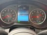 USED 2018 68 MERCEDES-BENZ C-CLASS 1.5 C200 MHEV EQ Boost SE Saloon 4dr Petrol G-Tronic+ Euro 6 (s/s) (198 ps) Very Low Mileage, One Former Keeper, Full Mercedes Service History, Euro6 - ULEZ Compliant