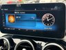 USED 2018 68 MERCEDES-BENZ C-CLASS 1.5 C200 MHEV EQ Boost SE Saloon 4dr Petrol G-Tronic+ Euro 6 (s/s) (198 ps) Very Low Mileage, One Former Keeper, Full Mercedes Service History, Euro6 - ULEZ Compliant