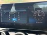 USED 2018 68 MERCEDES-BENZ C-CLASS 1.5 C200 MHEV EQ Boost SE Saloon 4dr Petrol G-Tronic+ Euro 6 (s/s) (198 ps) Very Low Mileage, One Former Keeper, Full Mercedes Service History, Euro6 - ULEZ Compliant