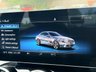 USED 2018 68 MERCEDES-BENZ C-CLASS 1.5 C200 MHEV EQ Boost SE Saloon 4dr Petrol G-Tronic+ Euro 6 (s/s) (198 ps) Very Low Mileage, One Former Keeper, Full Mercedes Service History, Euro6 - ULEZ Compliant
