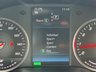 USED 2018 68 MERCEDES-BENZ C-CLASS 1.5 C200 MHEV EQ Boost SE Saloon 4dr Petrol G-Tronic+ Euro 6 (s/s) (198 ps) Very Low Mileage, One Former Keeper, Full Mercedes Service History, Euro6 - ULEZ Compliant