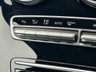 USED 2018 68 MERCEDES-BENZ C-CLASS 1.5 C200 MHEV EQ Boost SE Saloon 4dr Petrol G-Tronic+ Euro 6 (s/s) (198 ps) Very Low Mileage, One Former Keeper, Full Mercedes Service History, Euro6 - ULEZ Compliant