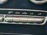 USED 2018 68 MERCEDES-BENZ C-CLASS 1.5 C200 MHEV EQ Boost SE Saloon 4dr Petrol G-Tronic+ Euro 6 (s/s) (198 ps) Very Low Mileage, One Former Keeper, Full Mercedes Service History, Euro6 - ULEZ Compliant