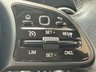 USED 2018 68 MERCEDES-BENZ C-CLASS 1.5 C200 MHEV EQ Boost SE Saloon 4dr Petrol G-Tronic+ Euro 6 (s/s) (198 ps) Very Low Mileage, One Former Keeper, Full Mercedes Service History, Euro6 - ULEZ Compliant