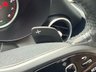 USED 2018 68 MERCEDES-BENZ C-CLASS 1.5 C200 MHEV EQ Boost SE Saloon 4dr Petrol G-Tronic+ Euro 6 (s/s) (198 ps) Very Low Mileage, One Former Keeper, Full Mercedes Service History, Euro6 - ULEZ Compliant