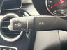 USED 2018 68 MERCEDES-BENZ C-CLASS 1.5 C200 MHEV EQ Boost SE Saloon 4dr Petrol G-Tronic+ Euro 6 (s/s) (198 ps) Very Low Mileage, One Former Keeper, Full Mercedes Service History, Euro6 - ULEZ Compliant