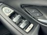 USED 2018 68 MERCEDES-BENZ C-CLASS 1.5 C200 MHEV EQ Boost SE Saloon 4dr Petrol G-Tronic+ Euro 6 (s/s) (198 ps) Very Low Mileage, One Former Keeper, Full Mercedes Service History, Euro6 - ULEZ Compliant