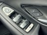 USED 2018 68 MERCEDES-BENZ C-CLASS 1.5 C200 MHEV EQ Boost SE Saloon 4dr Petrol G-Tronic+ Euro 6 (s/s) (198 ps) Very Low Mileage, One Former Keeper, Full Mercedes Service History, Euro6 - ULEZ Compliant